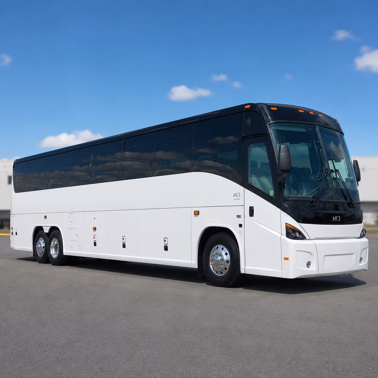 bradley international airport shuttle buses from new haven groups