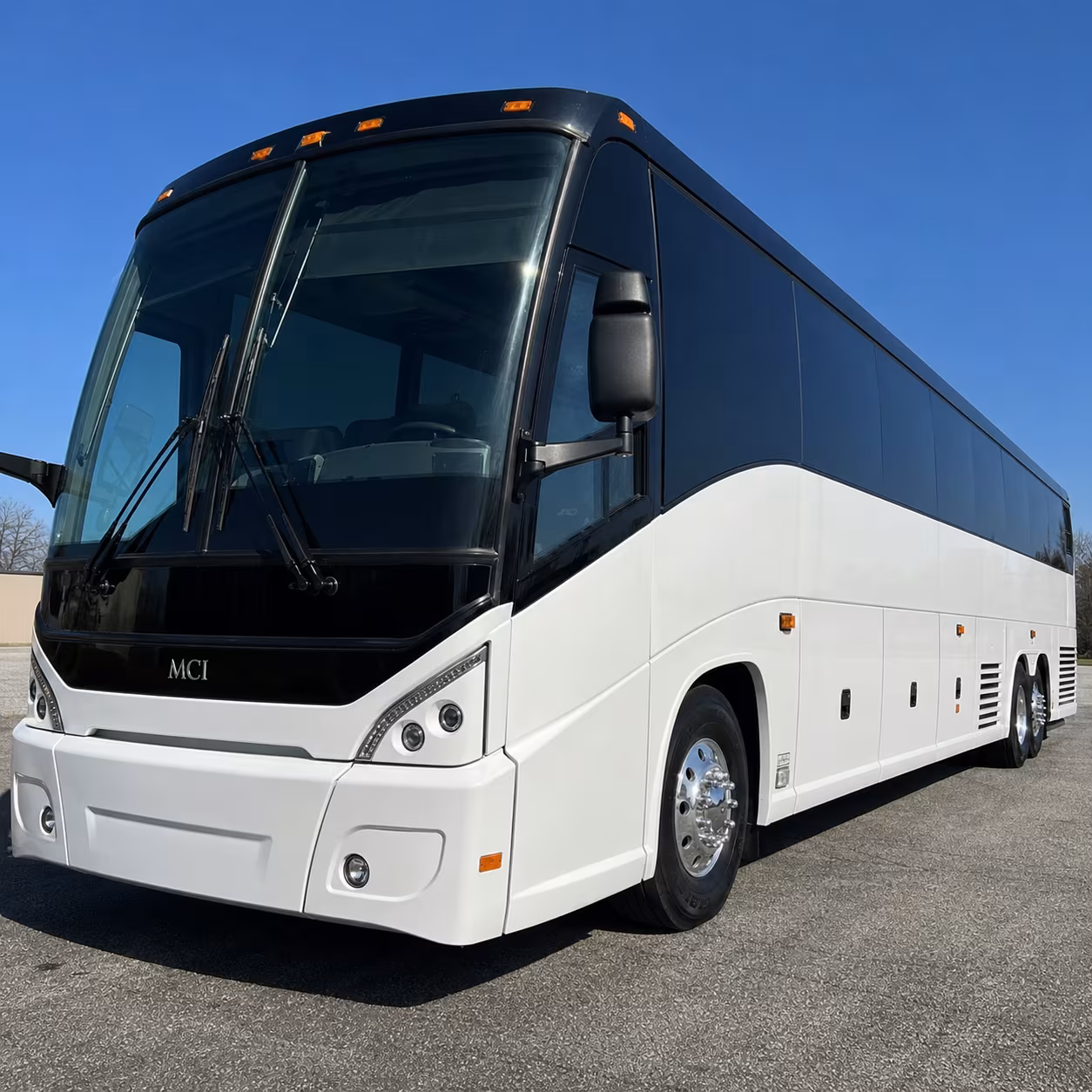 charter buses for group wine tours along the connecticut shoreline