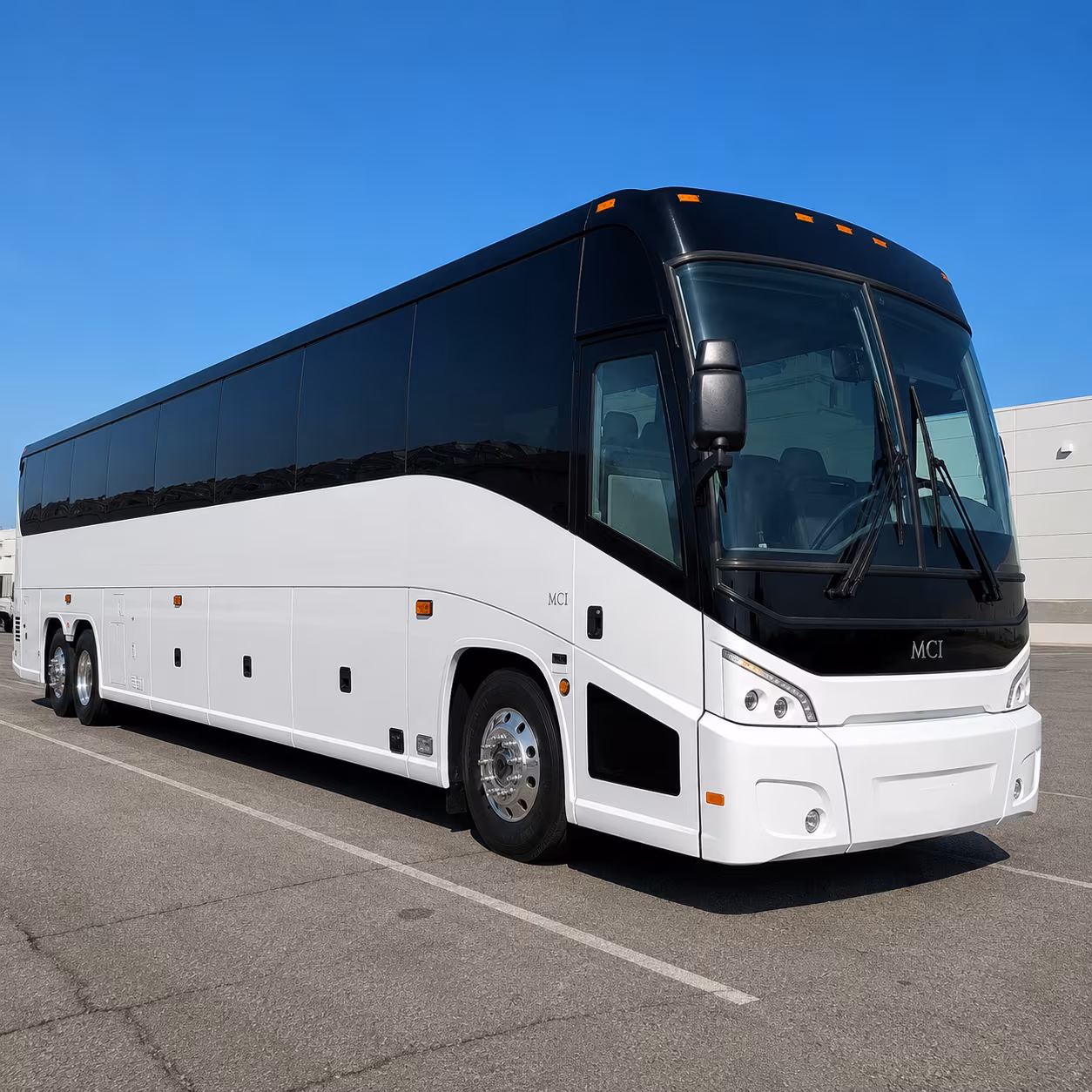 charter buses for yale campus and university field trips in new haven