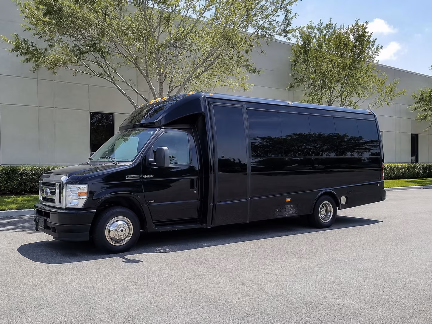 charter buses to college street music hall and new haven s best live music venues