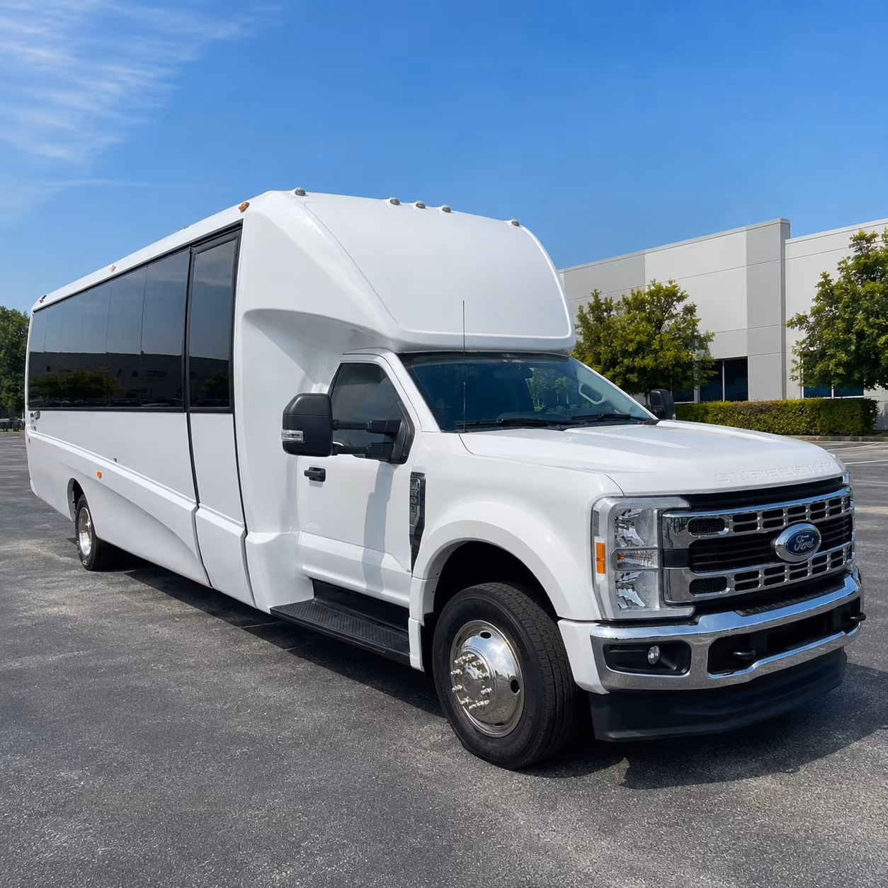 convention and conference shuttle buses to the connecticut convention center