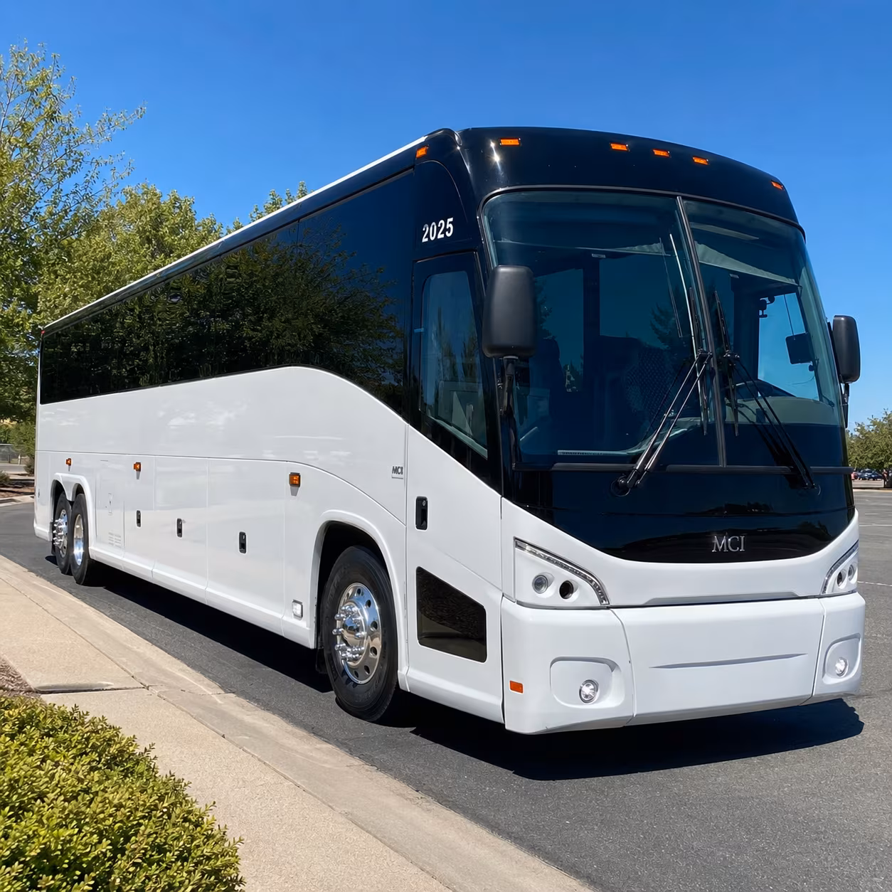 employee shuttle buses to new haven s science park and whalley avenue corridor