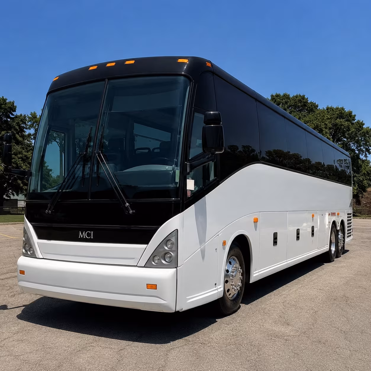 find the perfect transportation for your next airport transfer 1