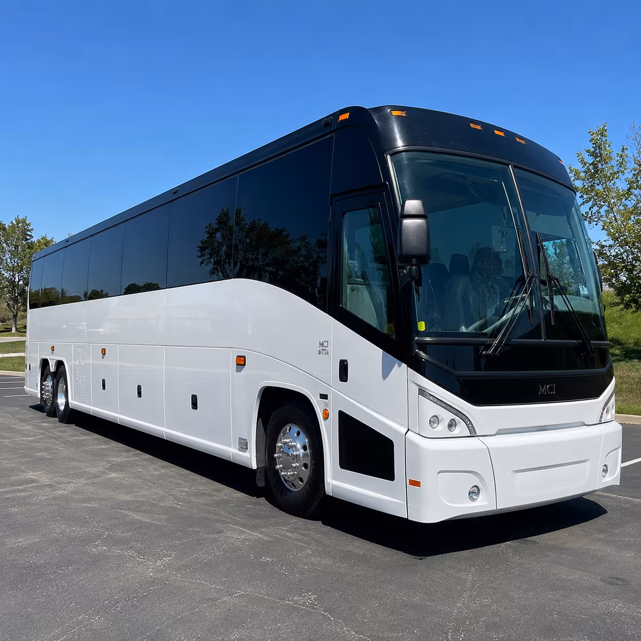 find the perfect transportation for your next airport transfer 2
