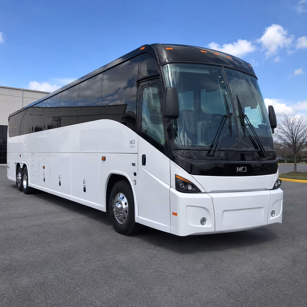 find the perfect transportation for your next airport transfer 4