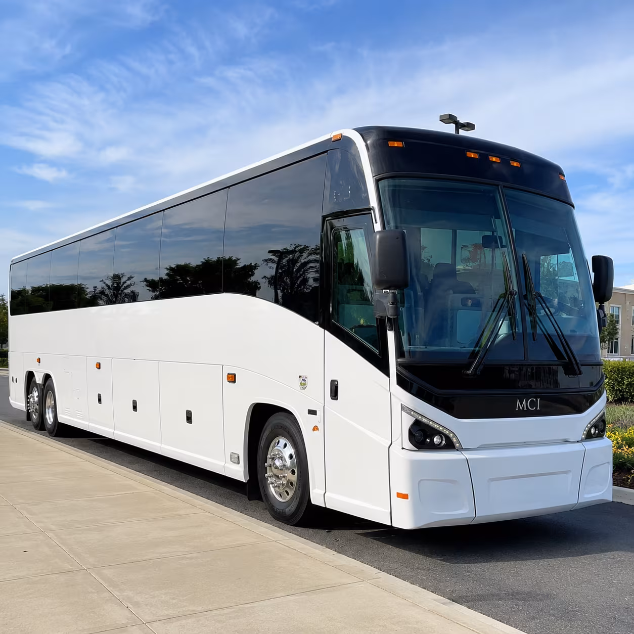 find the perfect transportation for your next government military 1