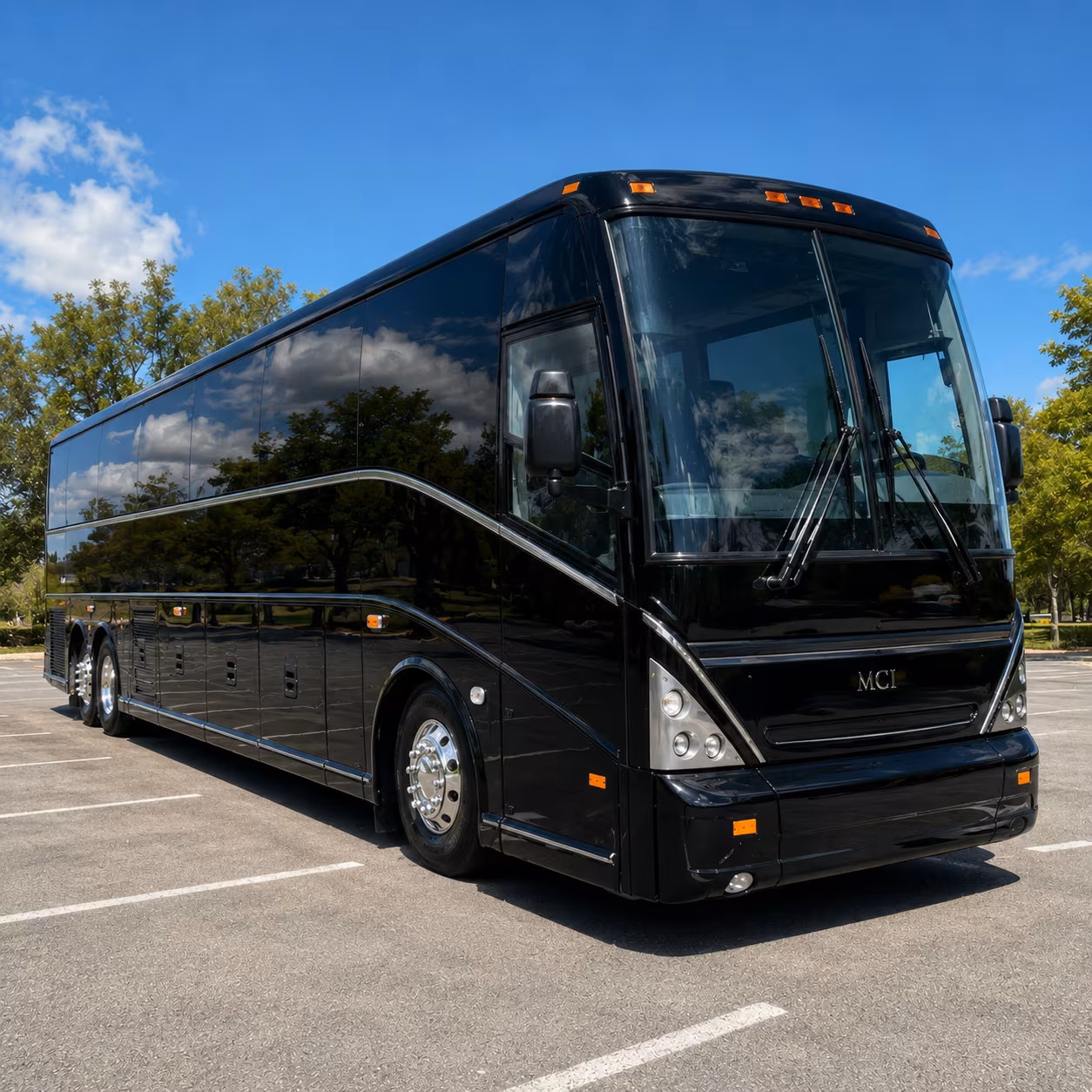 military shuttle buses for connecticut national guard personnel near new haven