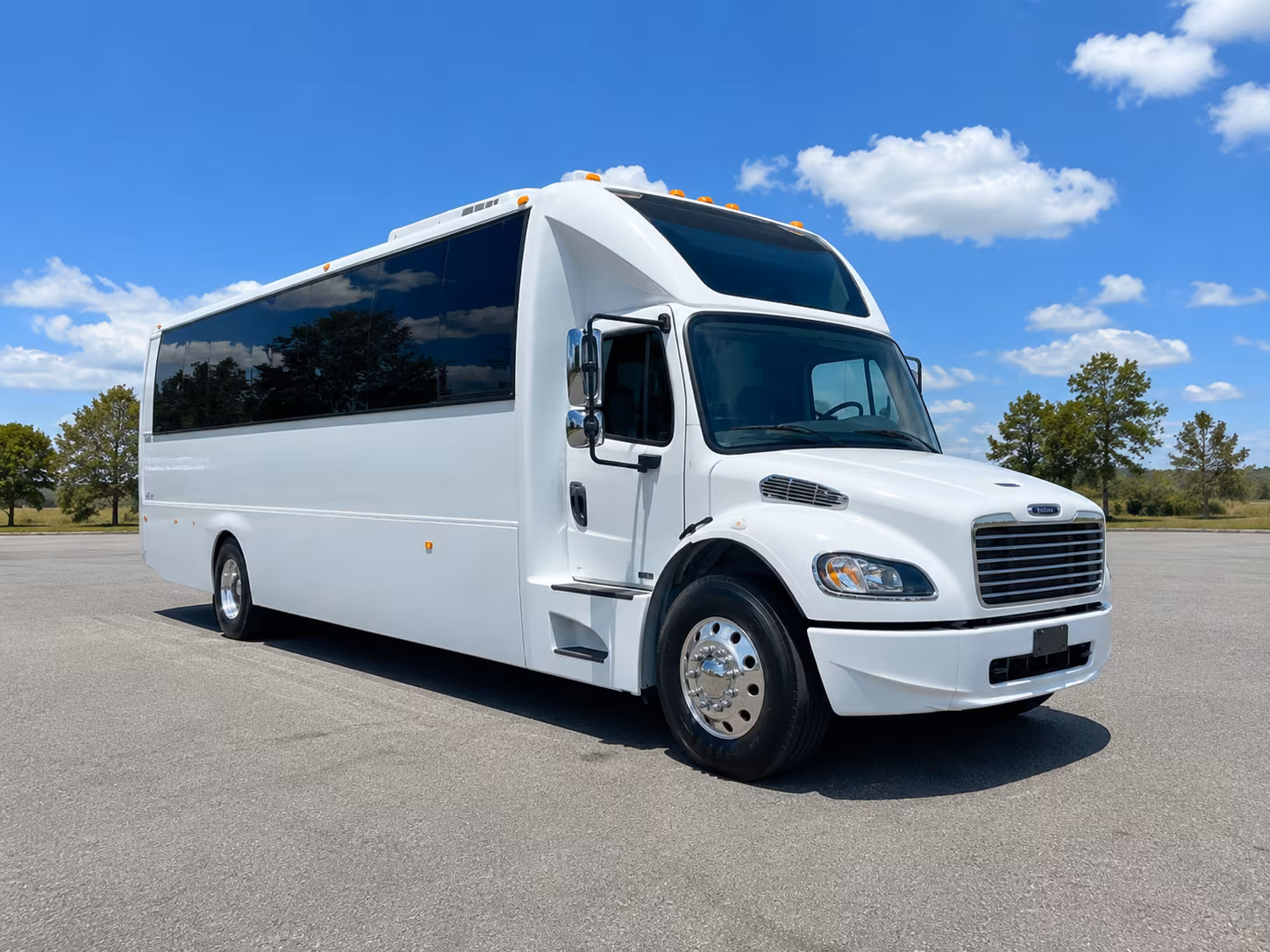 new haven bachelorette bachelor party bus rental