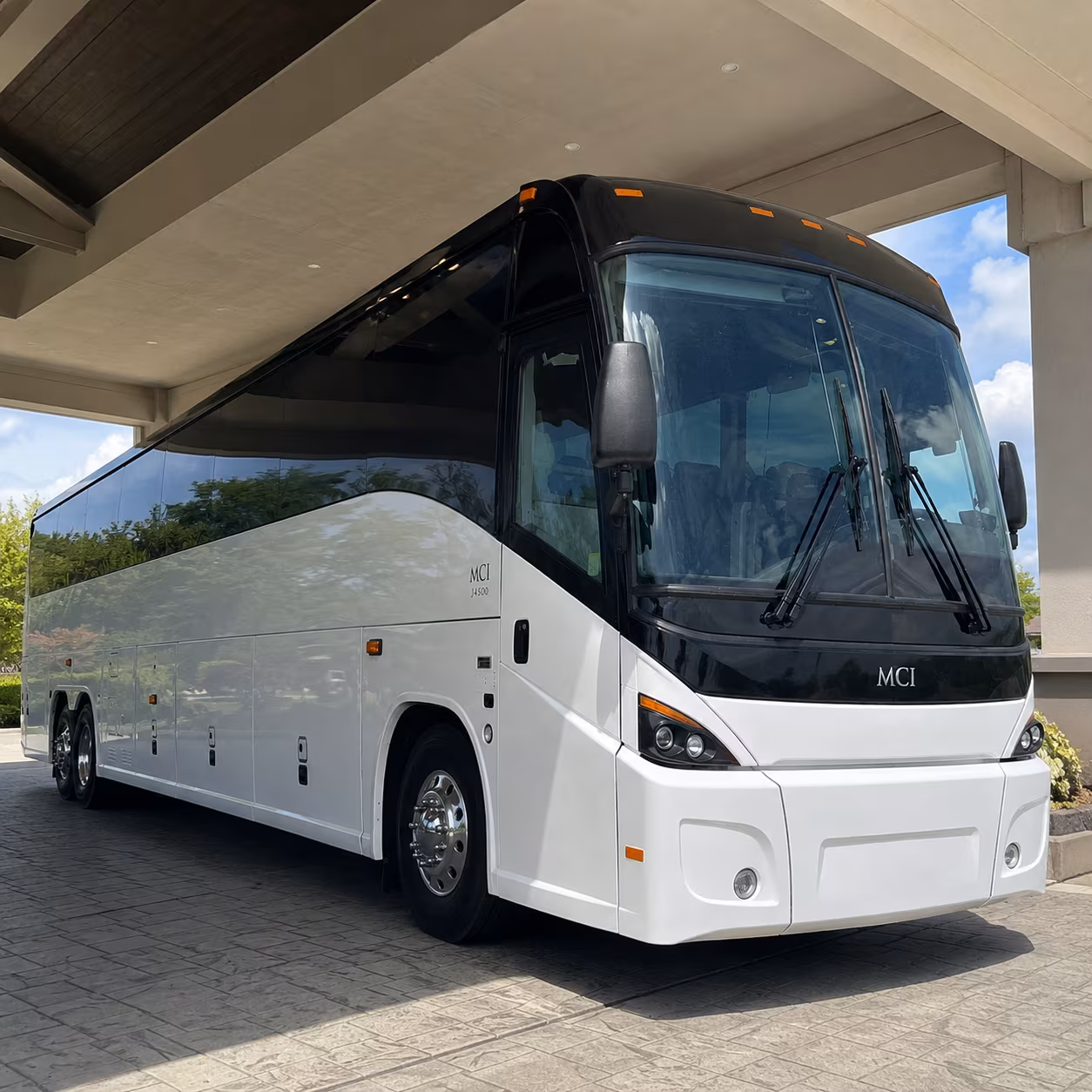 new haven group transfers to jfk laguardia newark liberty airports