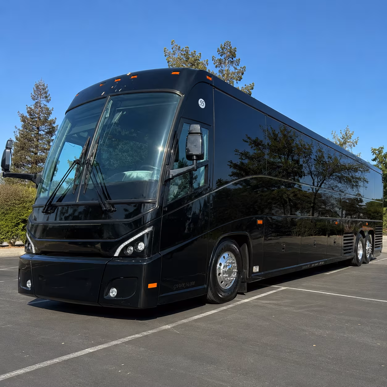new haven wine tour brewery transportation onboard seating