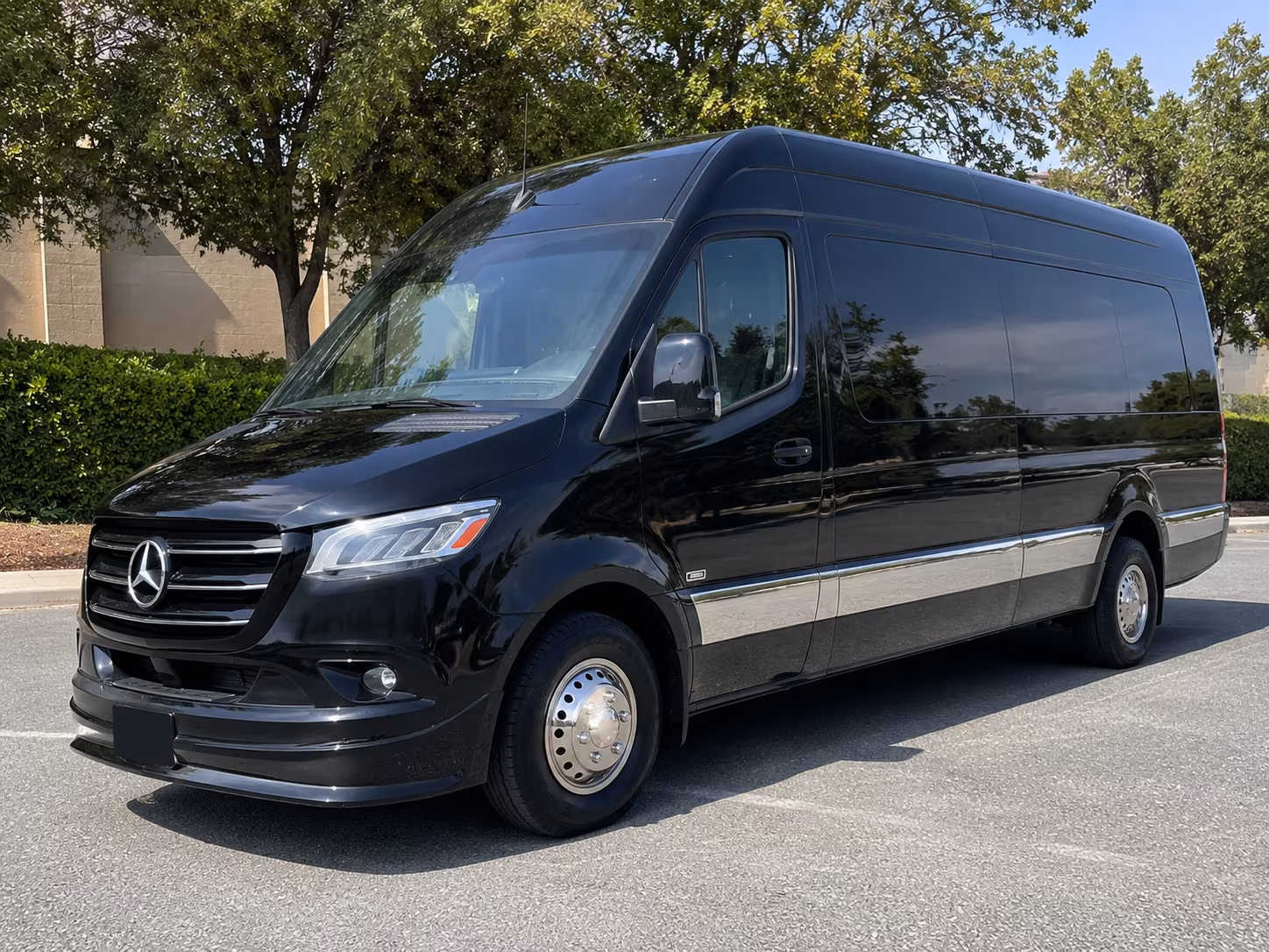new haven wine tour transportation