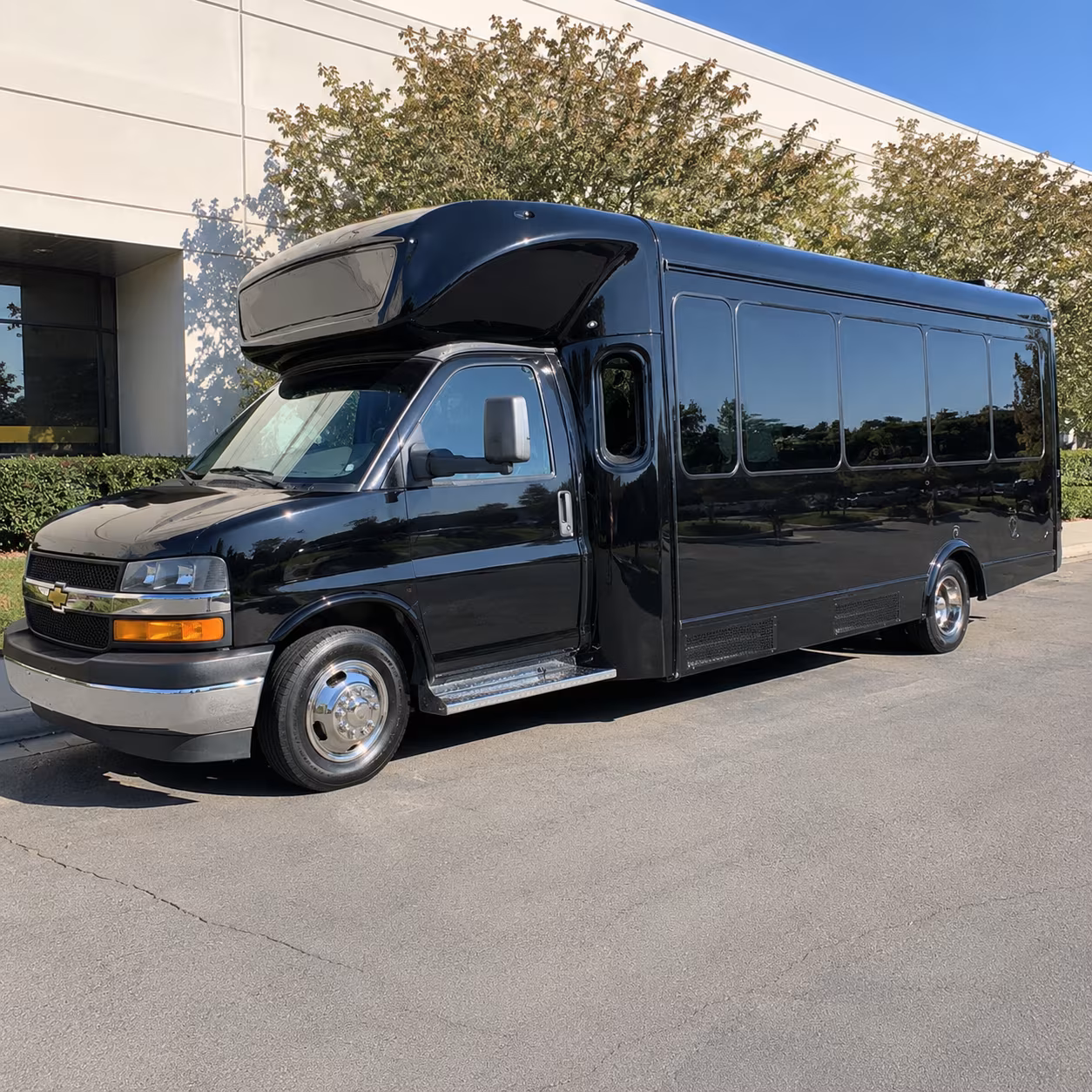 party buses for bachelorette wine tours departing new haven