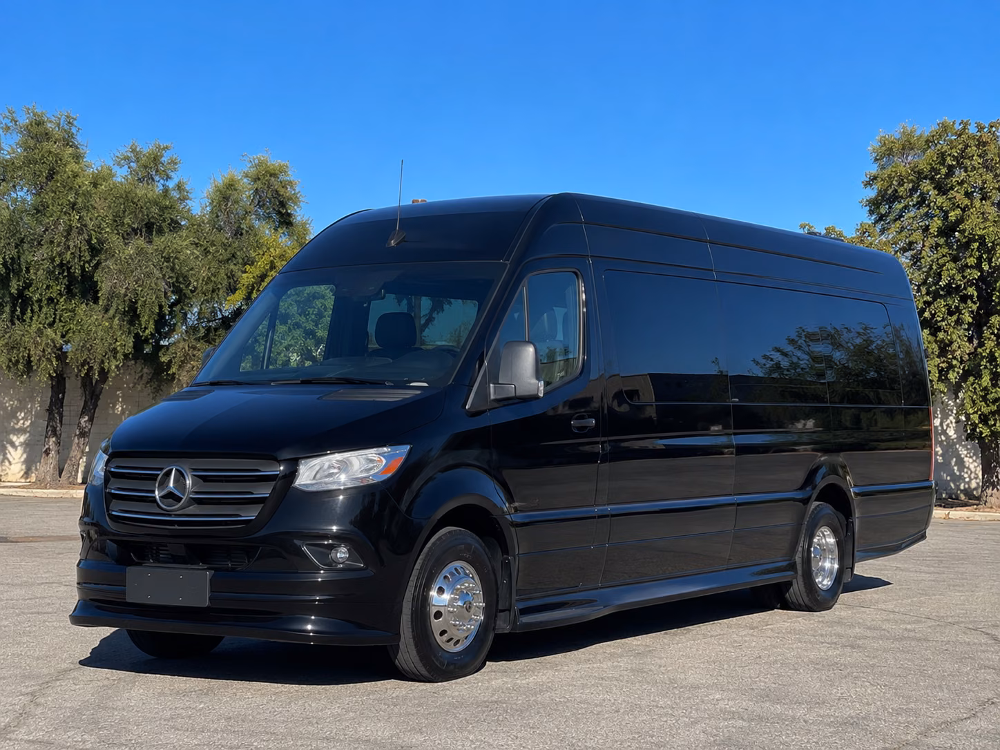 transportation serving new haven and nearby cities