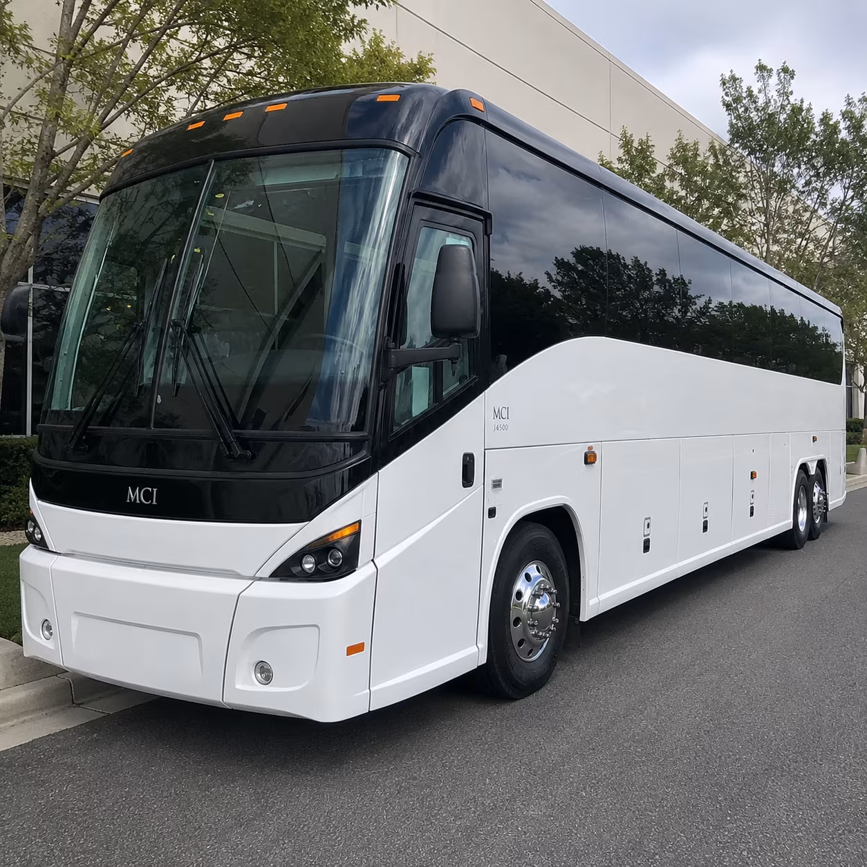 yale university new haven campus group airport transfers
